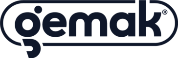 GEMAK Gıda Endüstri Makinaları