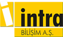 İntra Bilişim A.Ş.