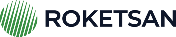 Roketsan A.Ş.