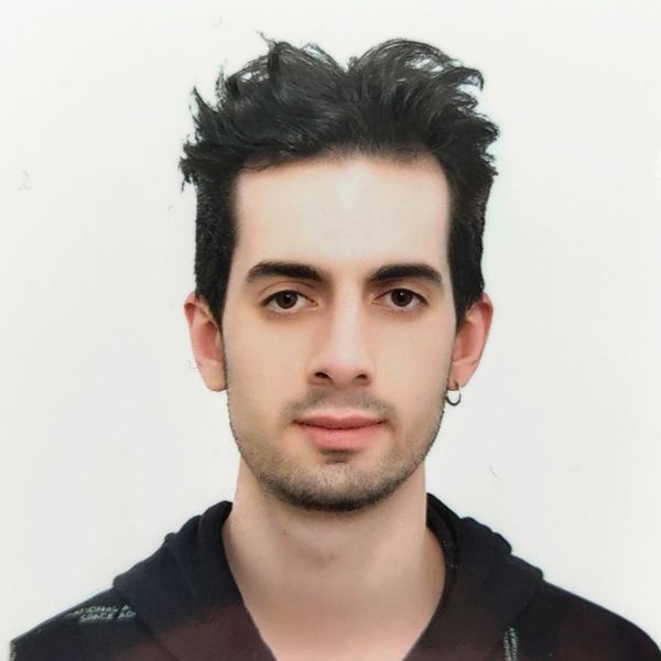 Enis Emre UZ